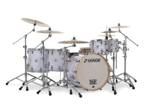 sonor sq2 drum kit|sonor sq2 configurator.